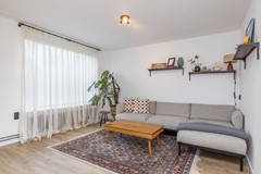 Eemstraat 14, 6413 WG Heerlen - Heerlen - Eemstraat 14-11.jpg